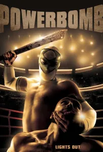 Паэурбомба (фильм 2020)