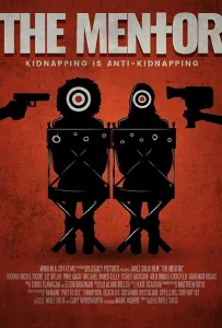 Наставник (фильм 2020)