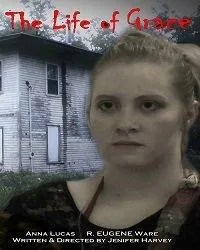 Жизнь Грейс (фильм 2020)