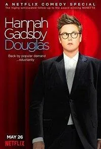 Ханна Гэдсби: Дуглас (фильм 2020)