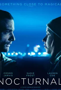 Ночной (фильм 2020)