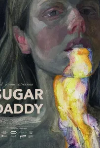 Папик (фильм 2020)