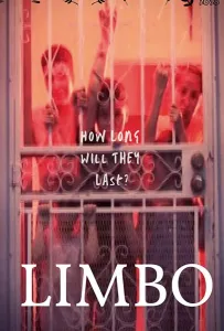 Плохая мать (фильм 2020)