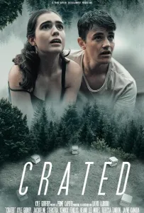 В заточении (фильм 2020)