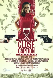 Текстовое сопровождение (фильм 2021)