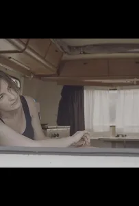 Начало (фильм 2020)