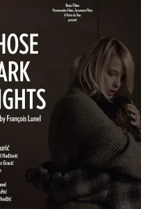 Эти тёмные ночи (фильм 2021)