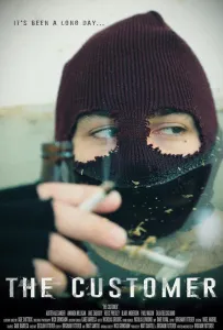 Клиент (фильм 2021)