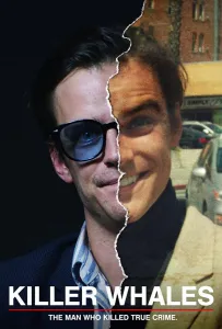 Косатки (фильм 2020)