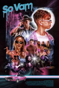 Так по-вампирски (фильм 2021)