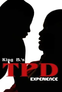 Сосисочные диалоги с Кингом Би (фильм 2021)