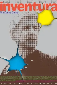 Список (фильм 2021)