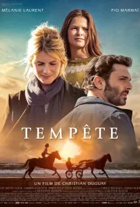 Буря (фильм 2022)