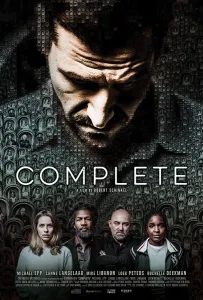 Одно целое (фильм 2022)