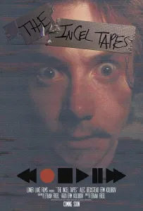 Хроники Инцела (фильм 2022)