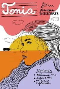 Тоня (фильм 2023)