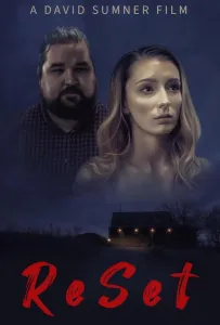 Сброс (фильм 2022)
