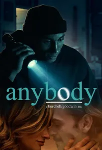 Кто-нибудь (фильм 2022)