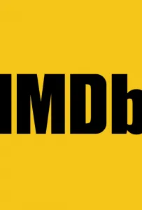 Отмена Дугласа (сериал 2024)