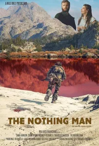 Когда ничего не осталось (фильм 2023)