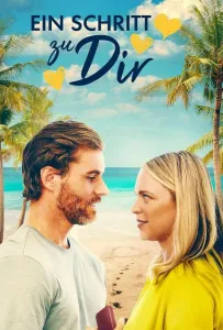 Шаг к любви (фильм 2023)