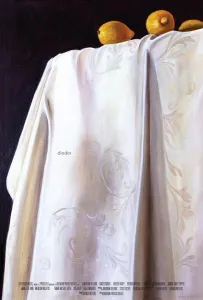 Динь-динь (фильм 2024)