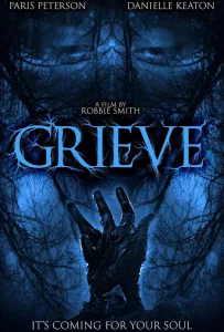 Горе (фильм 2023)