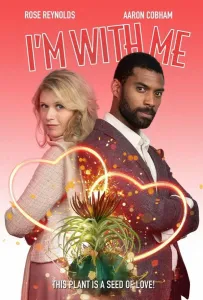 Цветок любви (фильм 2023)