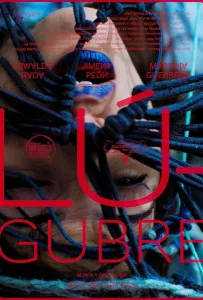 Мрак (фильм 2024)