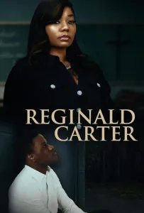 Реджинальд Картер (фильм 2025)