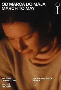 С марта по май (фильм 2024)